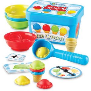 Math Toy For Kids