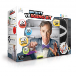 Bill Nye Virtual Reality Science Kit For KIds
