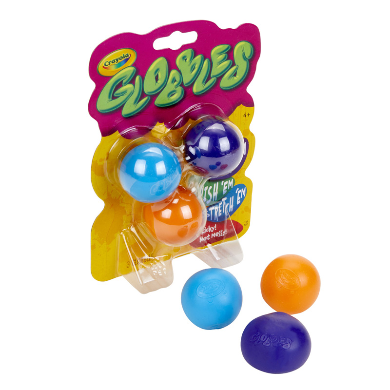 squish fidgets for the classroom