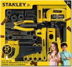 pretend play toolset for kids